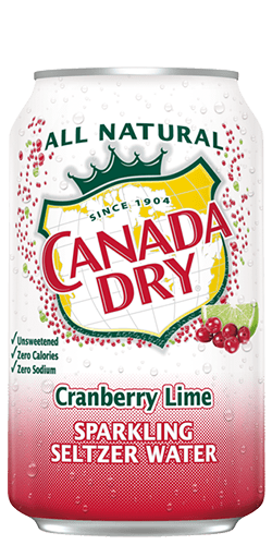 Keurig Dr Pepper Product Facts