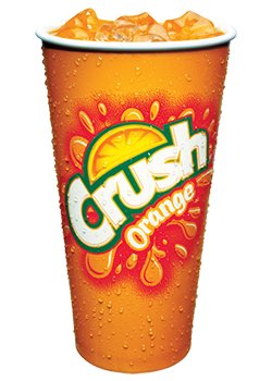 Keurig Dr Pepper Product Facts Keurig Dr Pepper Product Facts