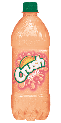 Keurig Dr Pepper Product Facts Keurig Dr Pepper Product Facts