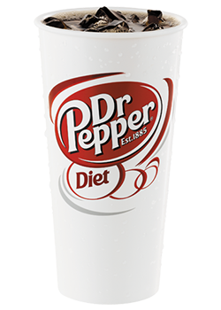 Keurig Dr Pepper Product Facts Keurig Dr Pepper Product Facts