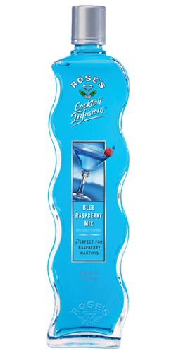 Keurig Dr Pepper Product Facts Keurig Dr Pepper Product Facts