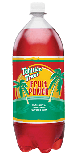TAHITIAN_TREAT_FRUIT_PUNCH_8.png