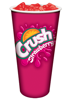 Keurig Dr Pepper Product Facts