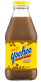 Exploring the Ingredients in Yoohoo: What Makes This Chocolate Drink So Unique?